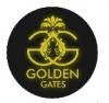 UAB "GOLDEN GATES"