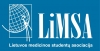 Lietuvos medicinos studentų asociacija (LiMSA)