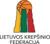 Lietuvos krepšinio federacija