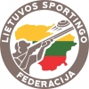 Lietuvos sportingo federacija