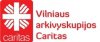 Vilniaus arkivyskupijos Caritas