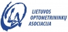 Lietuvos optometrininkų asociacija