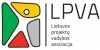 Lietuvos Projektų Vadybos Asociacija