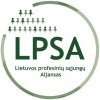 Lietuvos profesinių sąjungų Aljansas