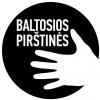 Visuomeninė organizacija "Baltosios pirštinės"