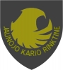 Jaunojo Kario Rinktinė