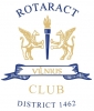 Vilniaus Rotaract Klubas