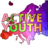 Aktyvus jaunimas, asociacija