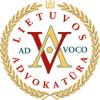Lietuvos advokatūra