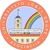 Universiteto lesbiečių, gėjų, biseksualų, translyčių grupė