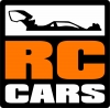 Asociacija "RC-CARS"