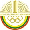 Lietuvos olimpinė akademija