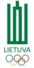 Lietuvos tautinis olimpinis komitetas