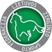 Lietuvos žirginio sporto federacija