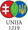 Paramos fondas "Unija 1219"