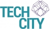 Tech City Lithuania, asociacija