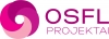 Viešoji Įstaiga "OSFL Projektai"