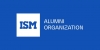 ISM Alumni Organization, asociacija