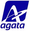 Lietuvos gretutinių teisių asociacija AGATA