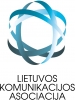 Lietuvos komunikacijos asociacija