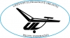 Lietuvos ultralengvųjų orlaivių pilotų federacija