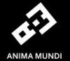 Asociacija "Anima mundi"