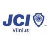 Asociacija "JCI Vilnius"