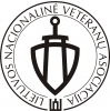 Lietuvos karių ir veteranų asociacija