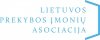 Lietuvos prekybos įmonių asociacija