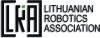 Lietuvos robotikos asociacija