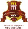Asociacija "Druskininkų klubas"