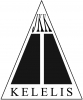 Jaunųjų Kelininkų Klubas "Kelelis"