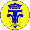 KLUBAS "TAVOLA"