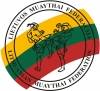 Lietuvos muaythai federacija