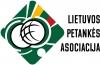 Lietuvos petankės asociacija
