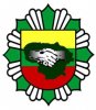 Lietuvos teisėsaugos pareigūnų federacija (LTPF)