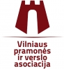 Vilniaus pramonės ir verslo asociacija