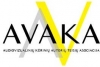 Audiovizualinių Kūrinių Autorių Teisių Asociacija Avaka