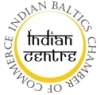 Indijos-Baltijos Prekybos Rūmai, VšĮ