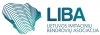 Lietuvos imitacinių bendrovių asociacija "Liba"