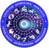 Lietuvos astrologų asociacija