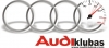 Audi Klubas