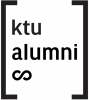 Kauno technologijos universiteto alumnų asociacija