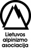 Lietuvos alpinizmo asociacija