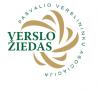 Pasvalio verslininkų asociacija "Verslo žiedas"