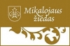 Bendrija "Mikalojaus Žiedas"