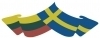Lietuvių ir švedų draugijų sąjunga
