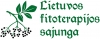 Lietuvos fitoterapijos sąjunga