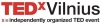 TEDxVilnius Asociacija