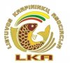 Lietuvos karpininkų asociacija